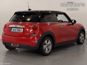 Mini Cooper Cooper Auto 3DR - Image 3