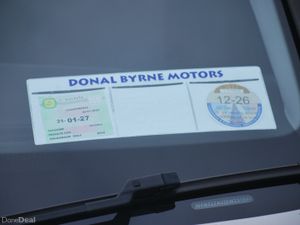 Volkswagen Golf 2014 1.2 TSI Trendline - Image 4