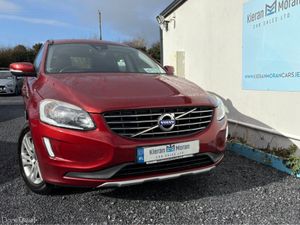 Volvo XC60 SE NAV D4 2.0 TD B4 R-DESIGN MHEV 197BH - Image 4