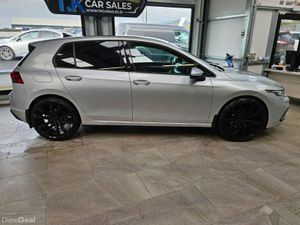 20 VOLKSWAGEN GOLF LIFE EDITION 2.0 - Image 3