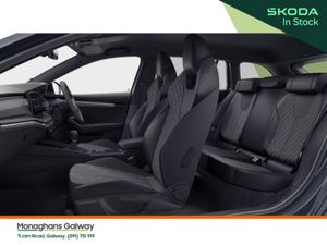 Skoda Octavia *IN STOCK. READY FOR IMMEDIATE DELIV - Image 3