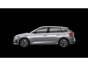 Skoda Scala Selection - Image 3