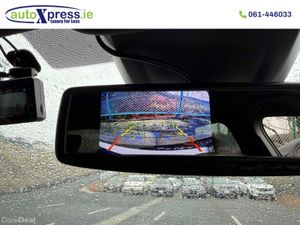 Audi A3 1.0 TFSI SPORT BACK, Ultra Low mileage - Image 4