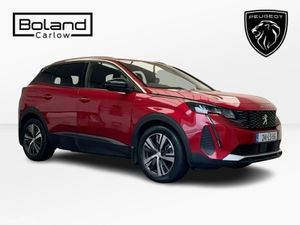 Peugeot 3008 HYBRID PHEV AUTO *FLASH SALE* €80 PER - Image 3