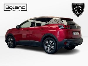 Peugeot 3008 HYBRID PHEV AUTO *WARRANTY 2029* €115 - Image 4