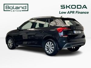 Skoda Kamiq 1.0TSI AMB *5.9% APR* €75 PER WEEK - Image 3