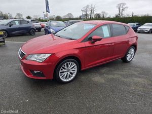 SEAT Leon SE DYNAMIC - Image 2