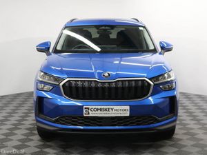 Skoda Kodiaq TDI SE - Image 2