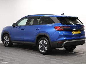Skoda Kodiaq TDI SE - Image 4