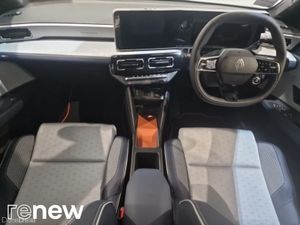 Renault 5 E-Tech Roland Garros 52Kwh 150HP - Image 3