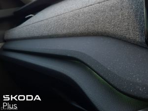 Skoda Octavia **ALL NEW ESTATE**SELECTION PLUS 2.0 - Image 4