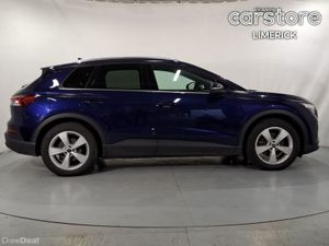 Audi e-tron 55 quattro Advance - Image 2