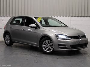 2016 volkwagen - Image 4