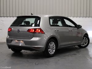 2016 volkwagen - Image 2