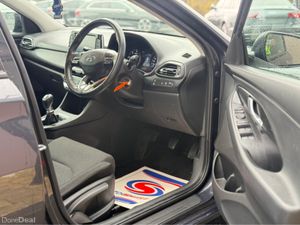 Hyundai i30 GREAT FIRST TIMER CAR - AFFORDABLE TO - Image 4