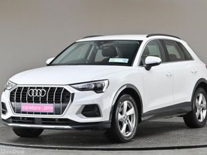 Audi Q3 35 TDI 150BHP S TRONIC SE - Image 3