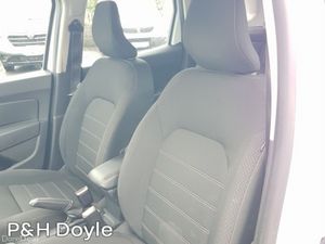 Dacia Duster COMFORT - Image 4