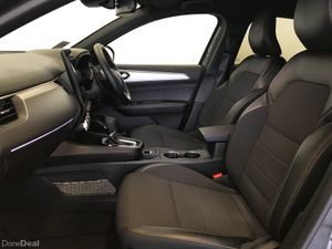 Renault Arkana 2024 - Image 3