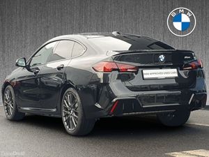 BMW 2-Series 220 M Sport Gran Coupe - Image 3