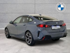 BMW 2-Series 220 M Sport Gran Coupe - Image 2