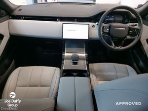 Land Rover Range Rover Evoque *SOLD* 1.5 I3 PHEV 2 - Image 4