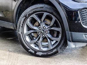 2019 LAND ROVER DISCOVERY SPORT - Image 3