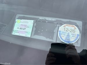 Audi A4 2.0 S LINE 150PS TDI 4DR - Image 4