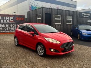 ==NEW NCT//2 KEYS//AUTO== - Image 4