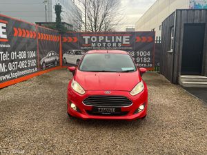 ==NEW NCT//2 KEYS//AUTO== - Image 3