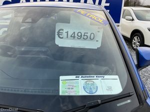 2018 TOYOTA C-HR LUNA 1.2 PETROL NEW 2/28 SPOTLESS - Image 4