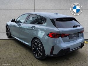 BMW 1-Series M-Sport - Image 2