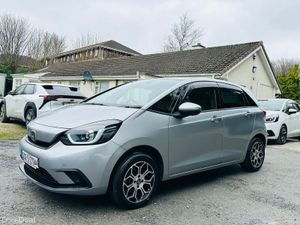 Honda Fit 2020 40k Miles only - Image 3