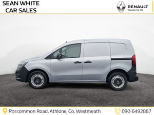 Renault Kangoo ML19 E-TECH ADVANCE RC - Image 2
