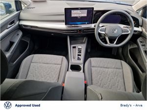 Volkswagen Golf EDITION 75 PHEV 1.5 TSI 150BHP - Image 2