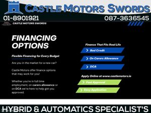 Audi A3 COMING SOON // BLUETOOTH // MULT-FUNC WHEE - Image 4