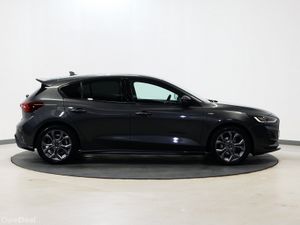 *75* 2023 Ford Focus 1.0 st-line - Image 3