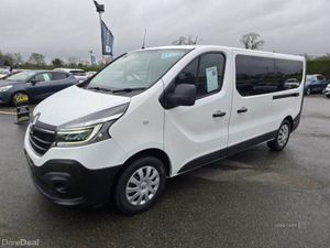 Renault Other LL30 - Image 2