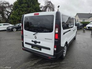 Renault Other LL30 - Image 4