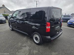 Toyota Proace Combi - Image 3
