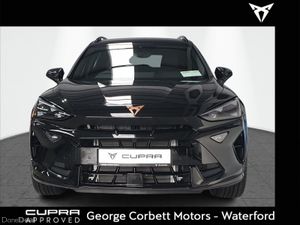 Cupra Formentor 1.5TSi 150 Manual - Image 2