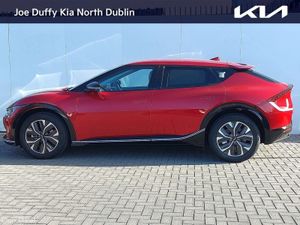 Kia EV6 EV6 Earth - Image 3