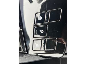 Kia Sportage HEV ANNIVERS - Image 2