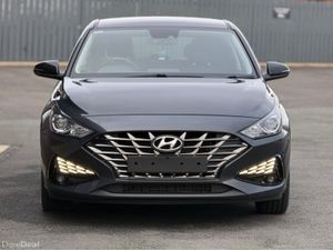 Hyundai i30 REDUCED !GREAT FIRST TIMER CAR - AFFOR - Image 3