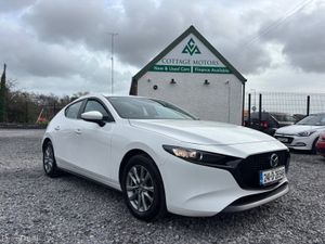 Mazda Mazda3 - Image 2