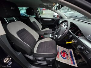 Volkswagen Passat ESTATE 1.4 R-LINE EDITION 1.4 TS - Image 3