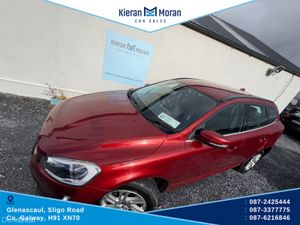 Volvo XC60 SE  R-DESIGN MHEV 197BHP - Image 3