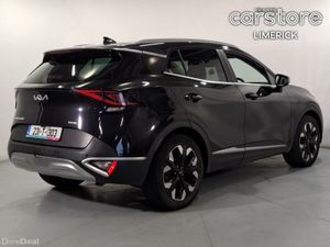 Kia Sportage 1.6 PHEV K3 - Image 3