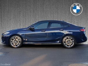 BMW 2-Series 220 Gran Coupe M Sport - Image 4