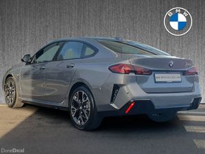 BMW 2-Series 220 Gran Coupe M Sport - Image 3