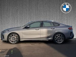 BMW 2-Series 220 Gran Coupe M Sport - Image 4